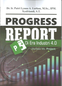 Image of The consultant's guide to results-driven business proposals