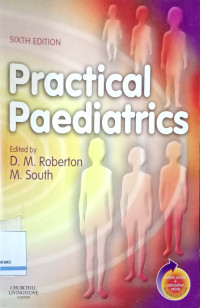Image of Practical Pediatrics