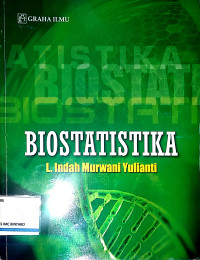 Image of Biostatistika