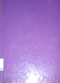 Image of Legislasi Obat