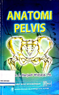 Image of Anatomi Pelvis