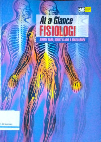 Image of At a Glance Fisiologi