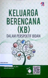 Image of Keluarga Berencana (KB) dalam Perspektif Bidan