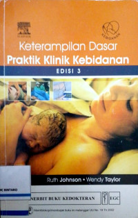 Image of Konsep dasar keperawatan kesehatan jiwa