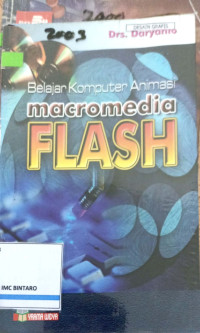 Image of Jago merakit komputer tanpa kursus