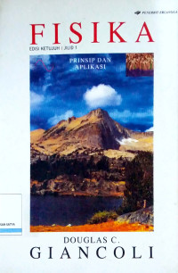 Image of Fisika