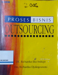 Image of Proses Bisnis Outsourcing