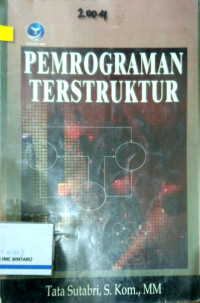 Image of Tuntunan Praktis Sistem informasi Akuntansi Visual Basic Microsoft SQL Server