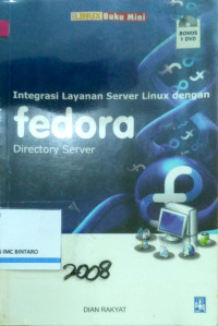 Image of fedora