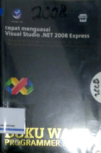 Image of siapa saja yang membuat website dengan css dan hhtml