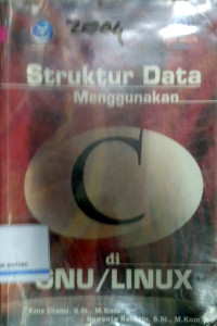 Image of CorelDraw Magic