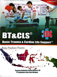 Image of BTCLS