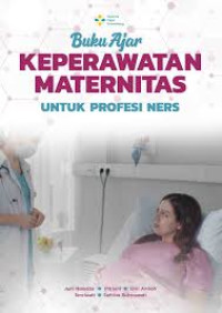 Image of Keperawatan keluarga