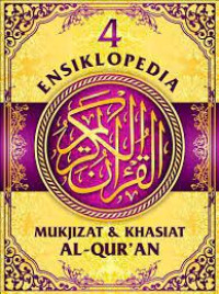Image of Buku Ajar: Keterampilan Dasar Praktik Klinik (KDPK) untuk Pendidikan Kebidanan