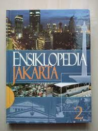 Image of Asuhan kehamilan untuk kebidanan