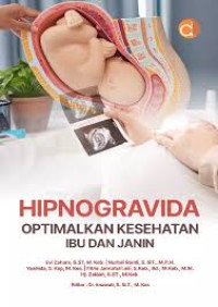 Image of Hipnogravida optimalkan kesehatan ibu dan janin